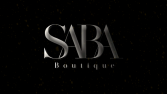 Logo intro