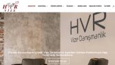 Anahtar Teslim Web Tasarım Sitesi