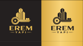 Logo's