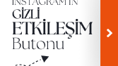 Sosyal medya yönetimi