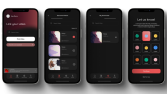 Video Saver