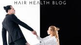 Hair Health Blog