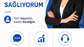 Müşteri Temsilcisi