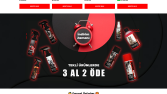 Motoquick