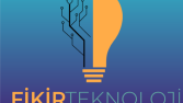 ultigrafik logo