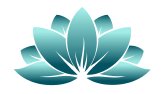 Logo Tasarımı