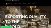 Tellini - Web Sitesi Oluşturma