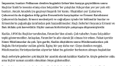 Türklerin Tarihi Deşifresi