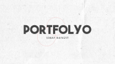 Portfolyo
