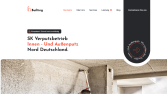 skputz (Webflow)