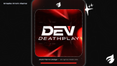 GAMING LOGO