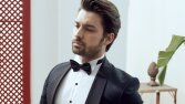 HAYEMOĞLU - 2020 - İLKBAHAR YAZ KOLEKSİYONU