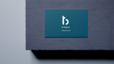 BT ticaret - Konsept tasarımı