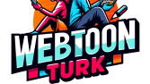 WebtoonTurk