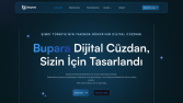 bupara
