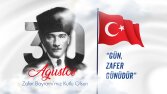 Banner Tasarımı