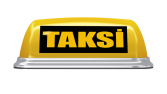Özkaya Taksi Reklam Seslendirmesi