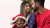 renkli çizim