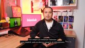 Bionluk.com - Tanıtım Videosu