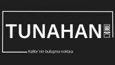 tunahan beyaz eşya 