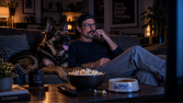 BonaCibo – Sinematik Köpek Maması Reklam Filmi