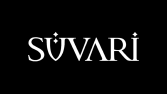 Süvari Reklam Seslendirme