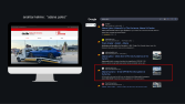 Çekici Hizmetleri için SEO Çözümleri