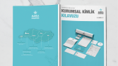 Corporate Identity Designs