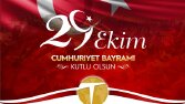İş örneğim