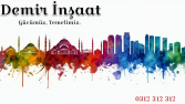 Yaratıcılığın Sonsuz İhtimali