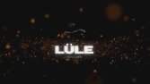 Lüle!