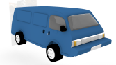 3d modelleme