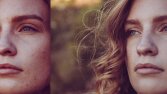 Retouch / Editing