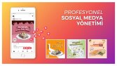 Post ve story tasarımları