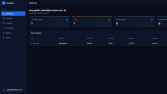 LocalOps - Modern İş Emri ve Personel Takip Sistemi