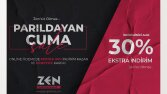 Kampanya ve Banner Tasarımları