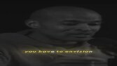 David Goggins Motivasyon Videosu | Short Form Video Edit