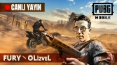 Youtube canlı yayın banner tasarımı