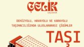 Kargo Takip Destek Örneği