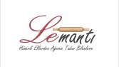 Logo Tasarımı