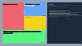 SecureCash JavaScript Ödevi