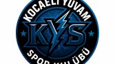 SPOR TAKIM LOGO