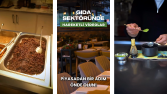 Gıda Sektöründe Bir Adım Önde Olun!