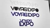 VoyagExpo