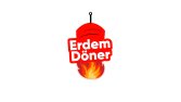 Logo Tasarımı