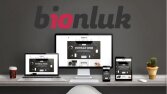 Kurumsal Web Tasarım