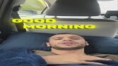 Ritmik Shorts Videosu 1