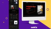 Blackzone Detailing - Araç Bakım Stüdyosu