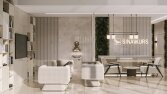 3D görselleştirme ve modelleme