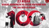 Özel Gün Post (video) Tasarımı